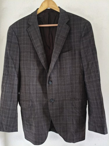 Hackett london mayfair blazer - hackett,