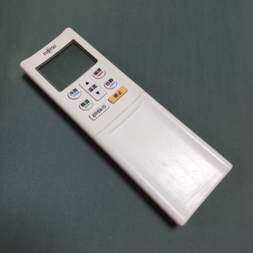 Fujitsu rfd2j air - fujitsu, ar-rfd2j