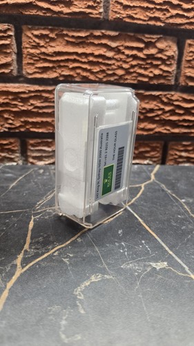 Rolex plastic travel case box - rolex,
