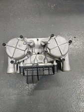 A0004296424 4801060040 Wabco