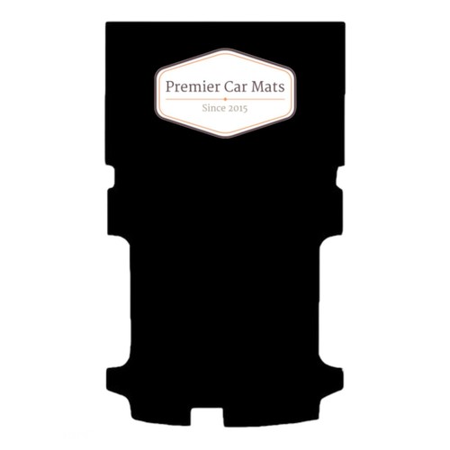 Cmd ford transit custom lwb - -,