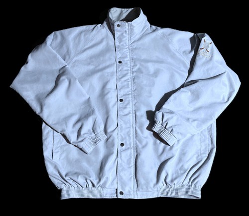 Vintage 90s andrews of - 90s,