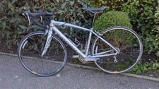 Specialized Dolce Road Bike