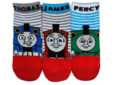 new 3prs baby boys Thomas and