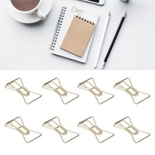 1Set 100pcs Office Unique