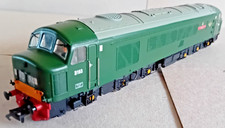 Bachmann OO Gauge 32-700 BR
