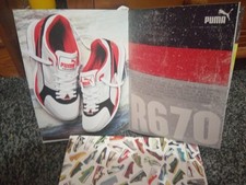 Sneaker freaker puma running - puma,