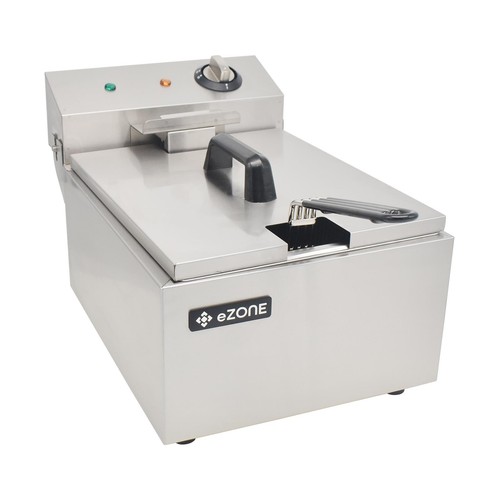 Ezone commercial electric - commercial,