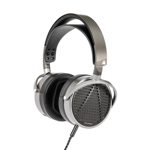 Audeze 100 over ear - audeze, over-ear