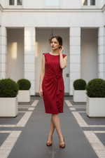 Ronni nicole classic elegant - ronni,