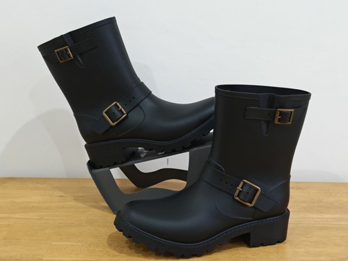 Pavers ankle boot - pavers, wellies