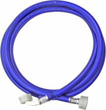 Spares2go universal dishwasher - spares2go,