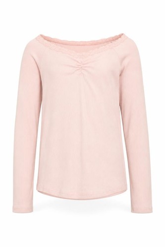 Abercrombie kids girls - abercrombie,