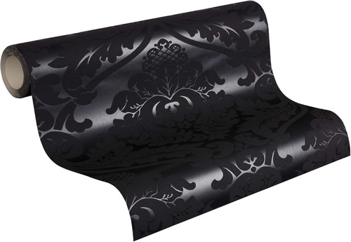 Livingwalls 552631 classic - 552631,