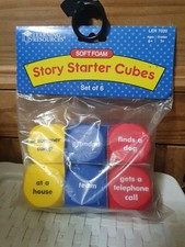 Learning Resources LER 7020