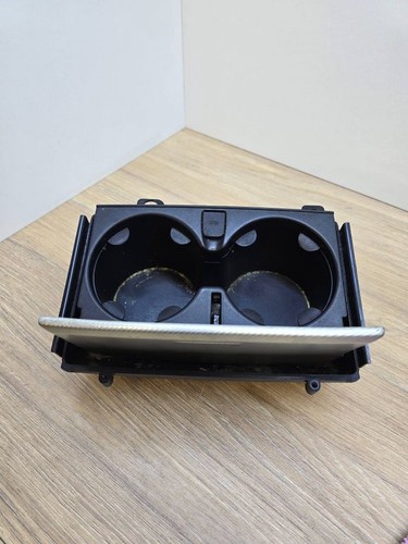 Volvo xc90 2013 cup holder - volvo,