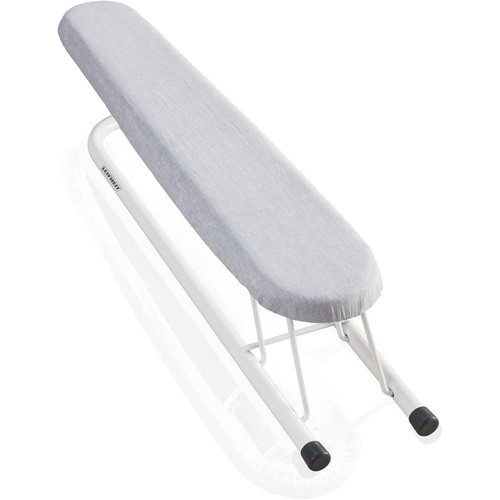 Leifheit sleeve ironing board - leifheit,