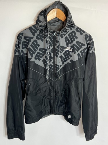Nike air all over print - air,