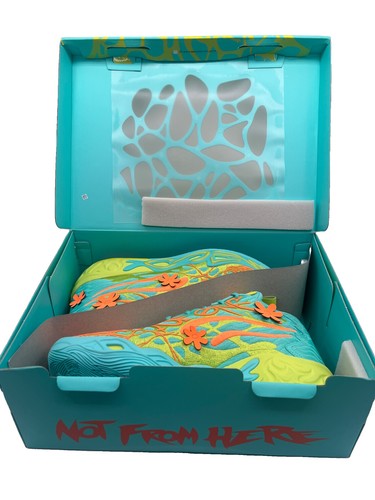 Puma scooby doo - puma, x