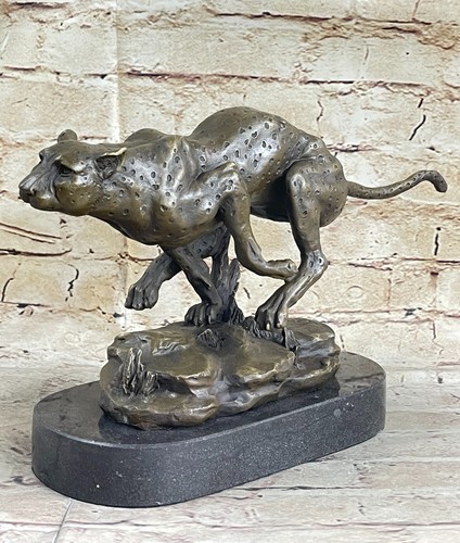 Jaguar panther leopard - jaguar,