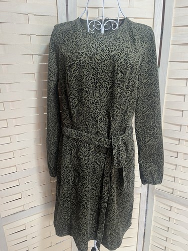 Boden size 12r cord - boden,