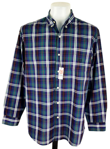 Chaps ralph lauren - ralph,