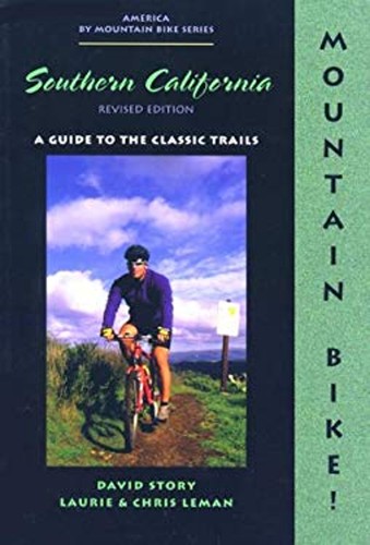 Mountain bike southern - mountain,