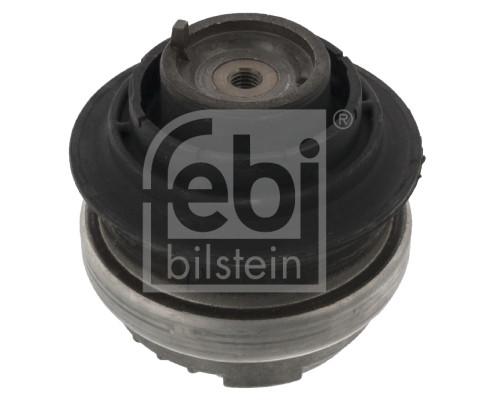Febi bilstein 26968 - bilstein, engine