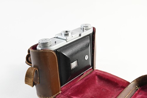 Vintage ensign selfix - vintage, 820