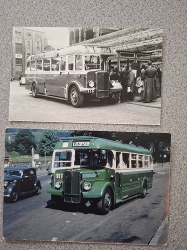 Mansfield district aec - mansfield, &