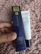 Estée Lauder Double Wear