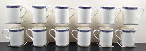Royal doulton british - royal,