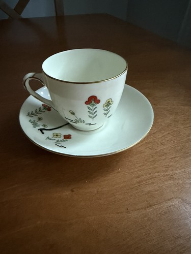 Royal doulton eden - royal,