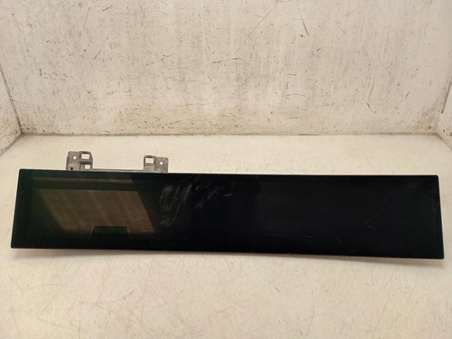 2025 bmw 65505a93249 radio - bmw,