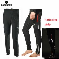  RockBros Cycling Pants Casual