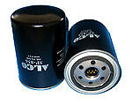 SP-856 ALCO FILTER OIL FILTER