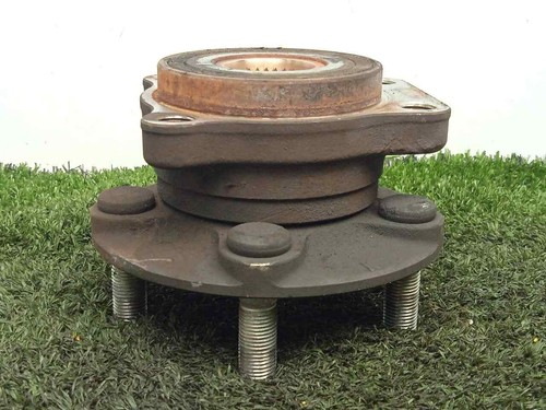28373fg000 hub assembly - 28373fg000,