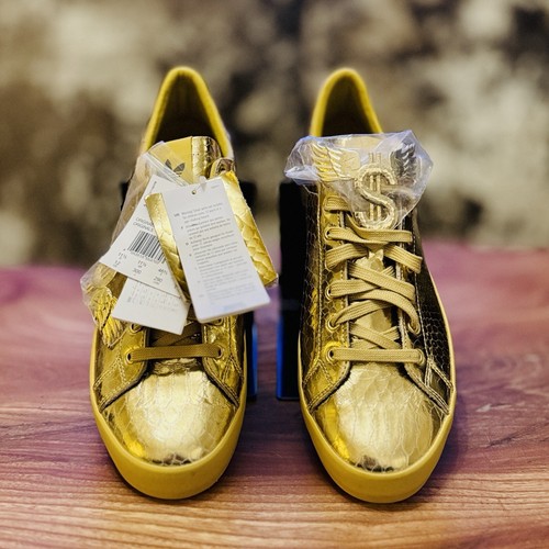 Adidas rod laver jeremy - js,