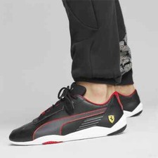 Mens puma scuderia ferrari - puma,