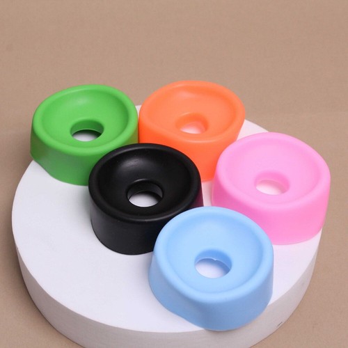 Universal-Penis-Pump