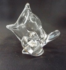 Vannes Le Chatel French