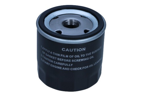 Maxgear 0044 oil - 26-0044,