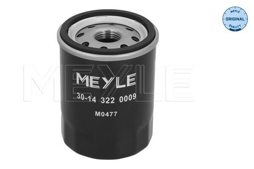 Meyle 322 0009 - 30-14, oil