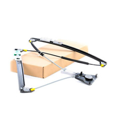 For Audi A3 8P Sportback 2003-2013 Front Left Electric Window Regulator