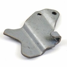 Ldv 400 convoy brake - ldv,
