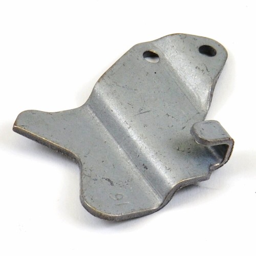 Ldv 400 convoy brake - ldv,