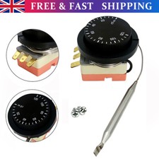 12V Universal Capillary