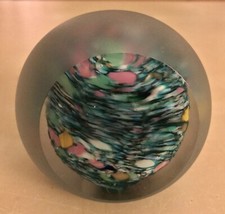 Flat-fronted Engravable