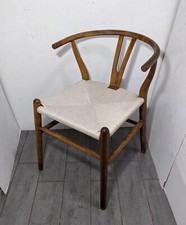 Vintage Replica Hans Wegner