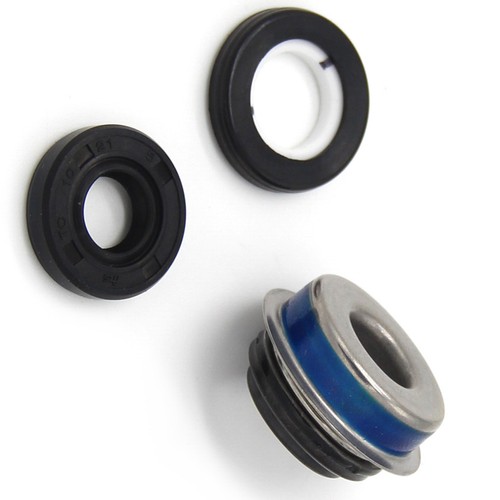 Water pump seal mechanical - mechanical, for